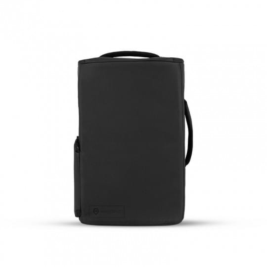 Wkład fotograficzny Wandrd Camera Cube Pro