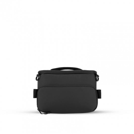 Wkład fotograficzny Wandrd Camera Cube Mini