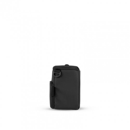 Wkład fotograficzny Wandrd Camera Cube Mini