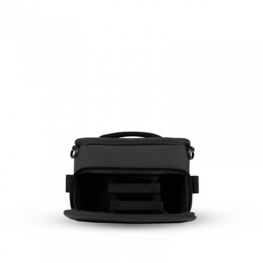 Wkład fotograficzny Wandrd Camera Cube Mini