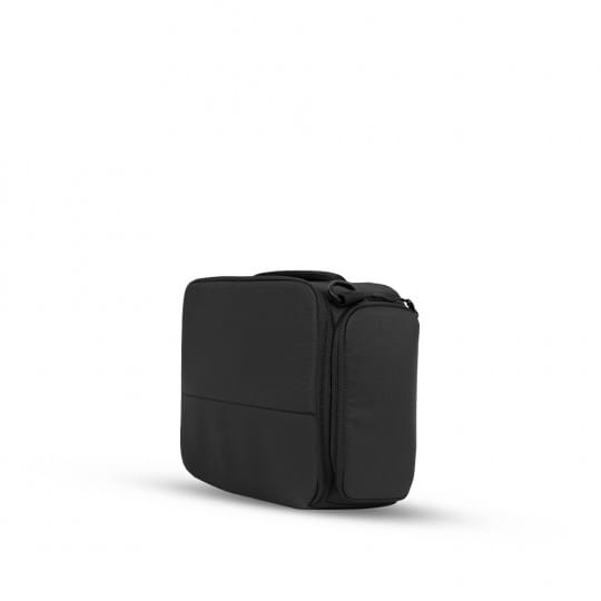 Wkład fotograficzny Wandrd Camera Cube Essential +