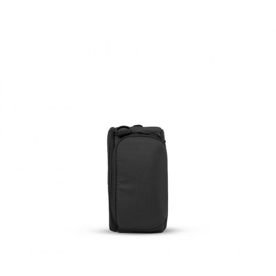 Wkład fotograficzny Wandrd Camera Cube Essential +