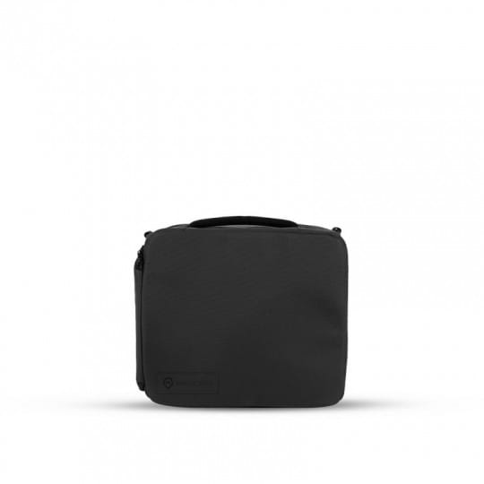 Wkład fotograficzny Wandrd Camera Cube Essential