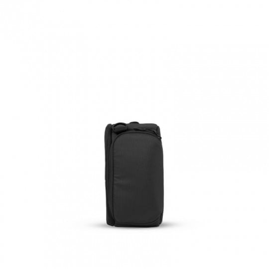 Wkład fotograficzny Wandrd Camera Cube Essential