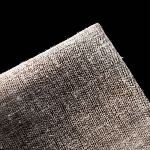 Torba Boundary Hemp Laundry Bag