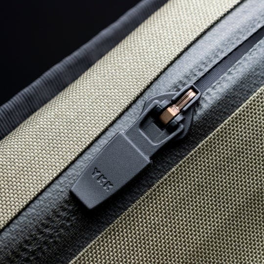 Saszetka Boundary Rift Pack (Olive)