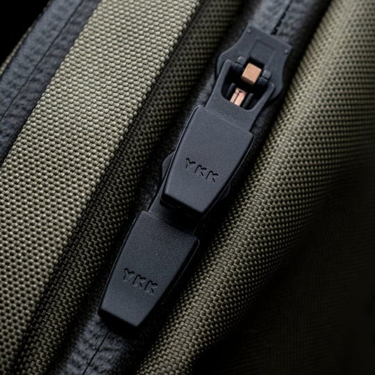 Etui Boundary Tek Case (Onyx)