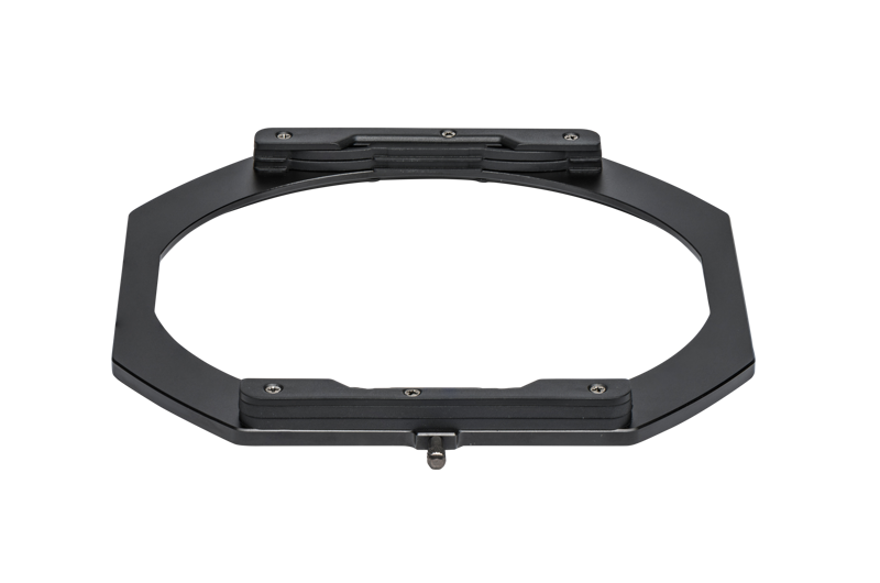 Rama uchwytu filtra NiSi Filter S5 Filter Holder Frame