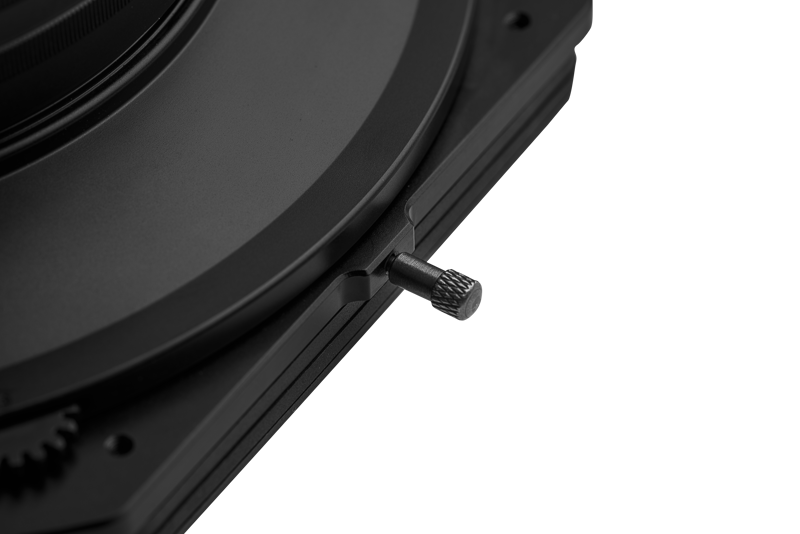 Rama uchwytu filtra NiSi Filter S5 Filter Holder Frame
