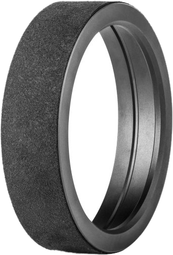 Pierścień adaptera NiSi Adapter Ring for S5/S6 Holder Sigma 14/1,8 - 77mm