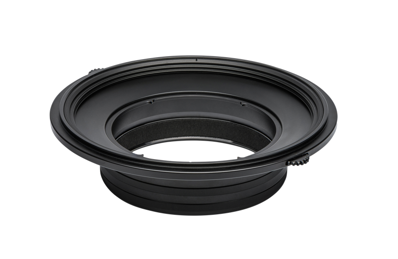 Adapter filtra NiSi Filter S5 Adapter For Nikon 14-24 F2.8