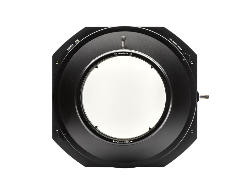 Adapter filtra NiSi Filter S5 Adapter For Nikon 14-24 F2.8