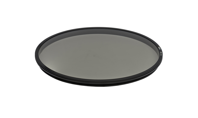 Filtr NiSi Filter S5 Circular Polarizer CPL