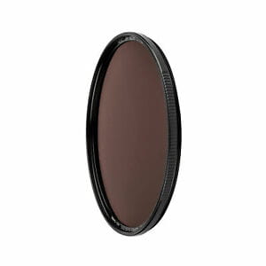 Filtr NiSi Filter IRND8 Pro Nano Huc 55mm