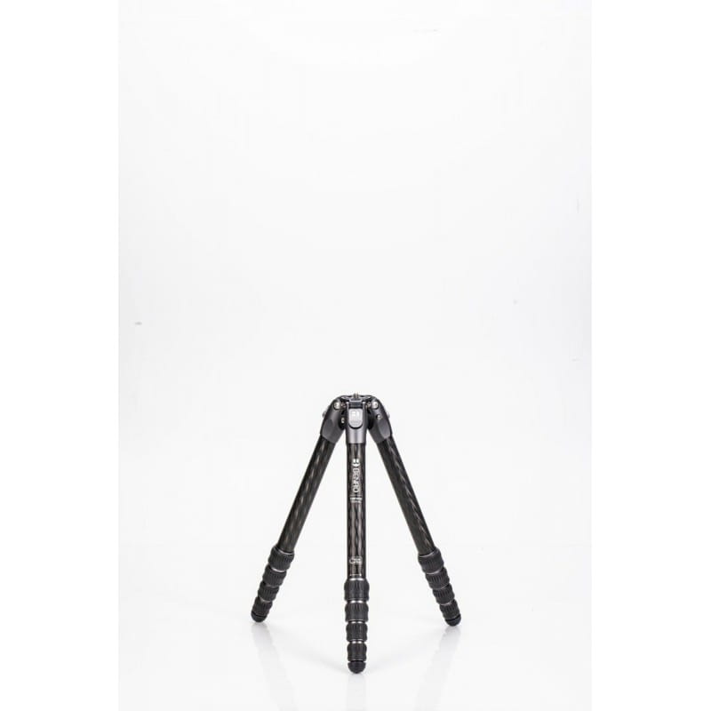 Statyw Benro Tortoise 35C