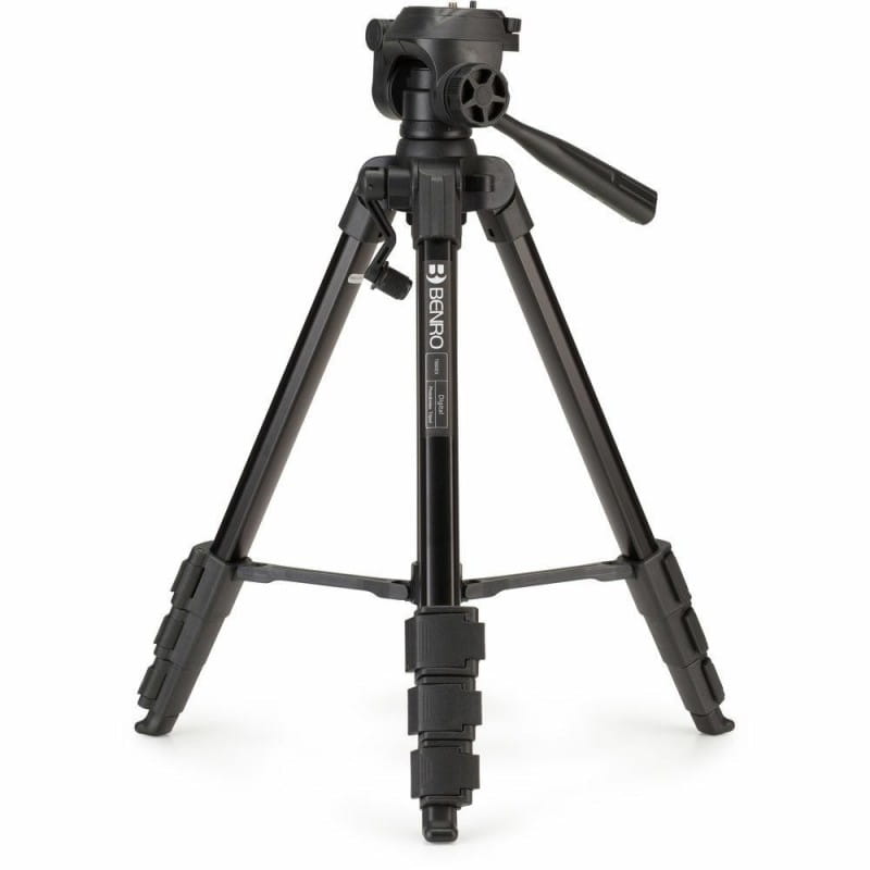 Statyw Benro Digital T880EX