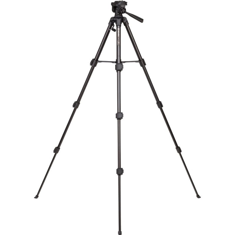 Statyw Benro Digital T880EX