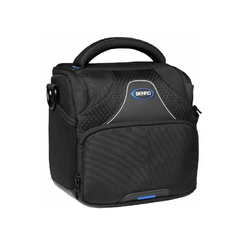 Torba Benro Beyond S40 - czarna