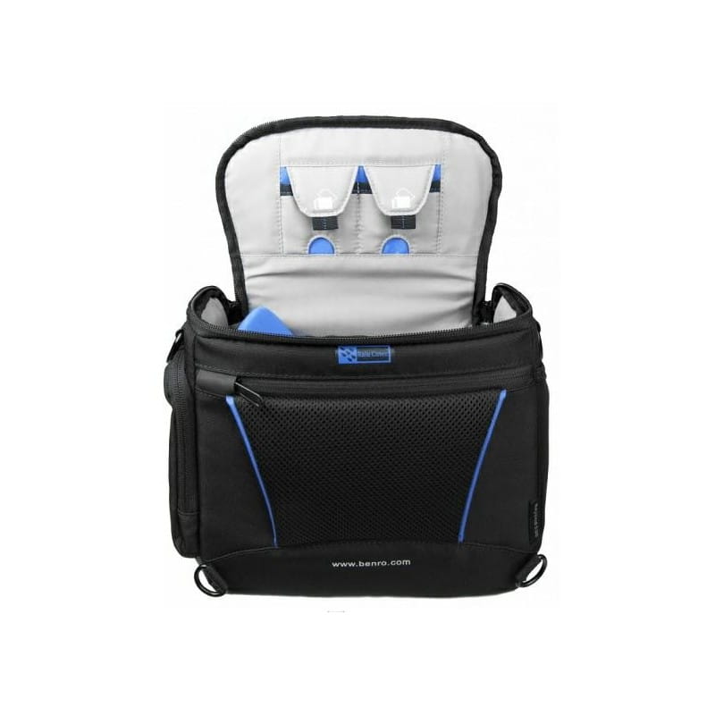 Torba Benro Beyond S40 - czarna