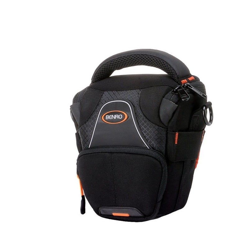 Torba Benro Beyond Z20 - czarna