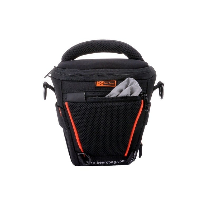 Torba Benro Beyond Z20 - czarna