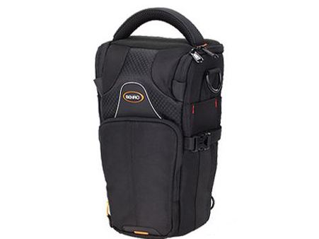 Torba Benro Beyond Z30 - czarna