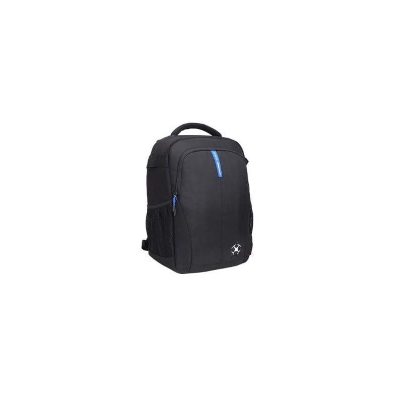 Plecak Benro 250N Hiker Drone