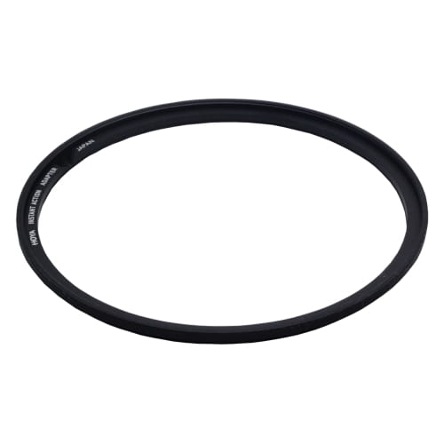 Adapter konwersji Hoya Instant Action 67mm