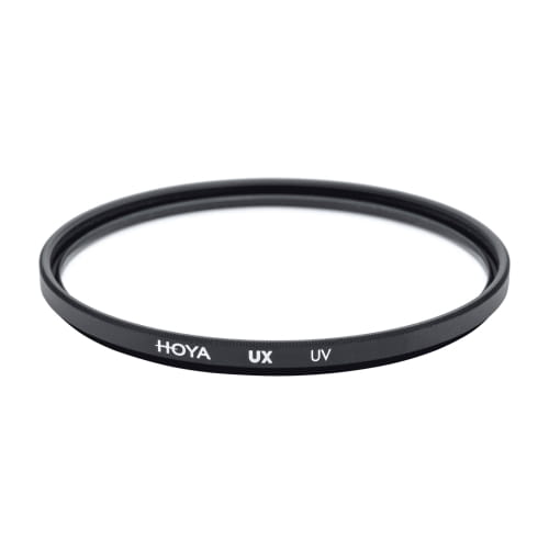 Filtr Hoya UX UV PHL 37mm