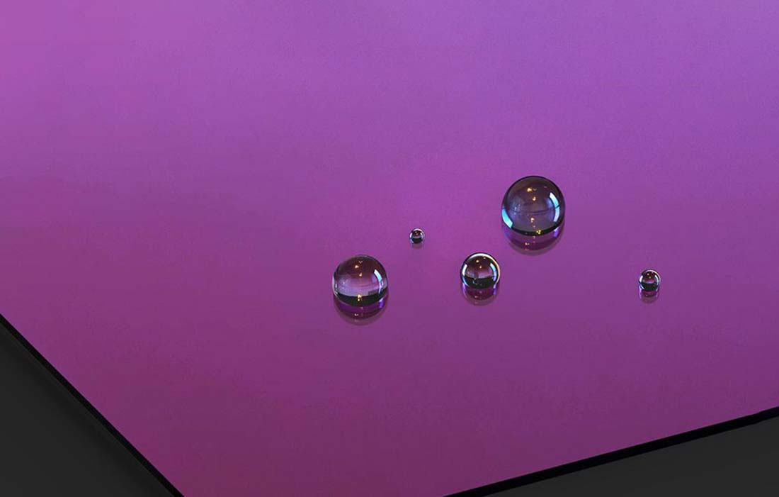 Filtr UV PGYTECH P-26A-033 dla DJI Mavic 3