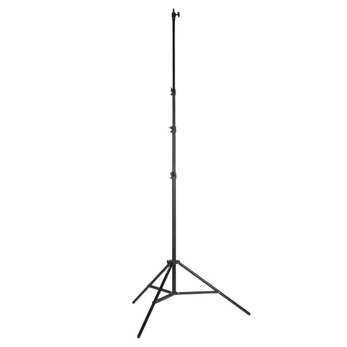 Statyw Quadralite Air 395cm