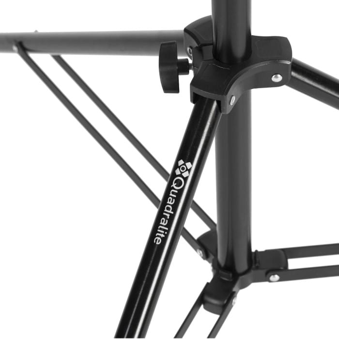 Statyw Quadralite Air 395cm
