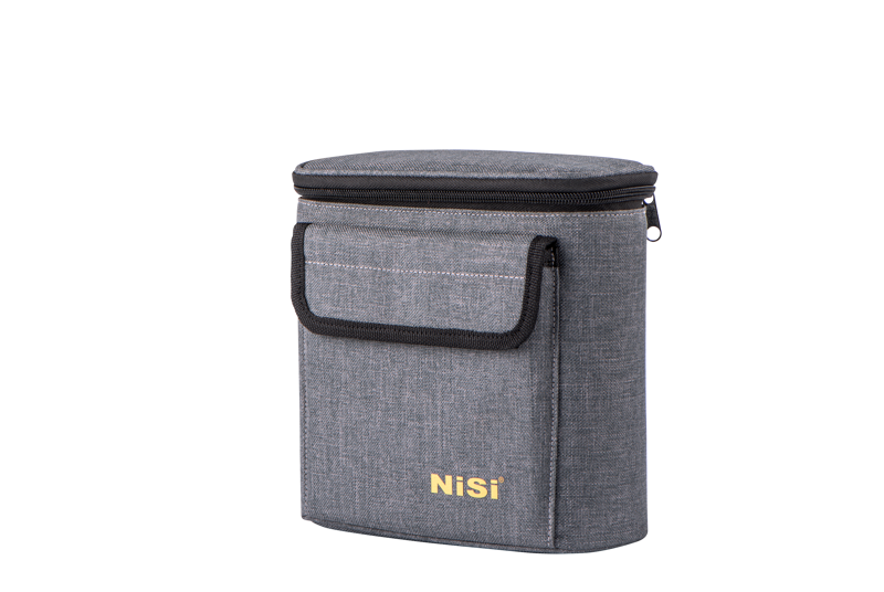 Pokrowiec na filtry NiSi Filter S5 Bag