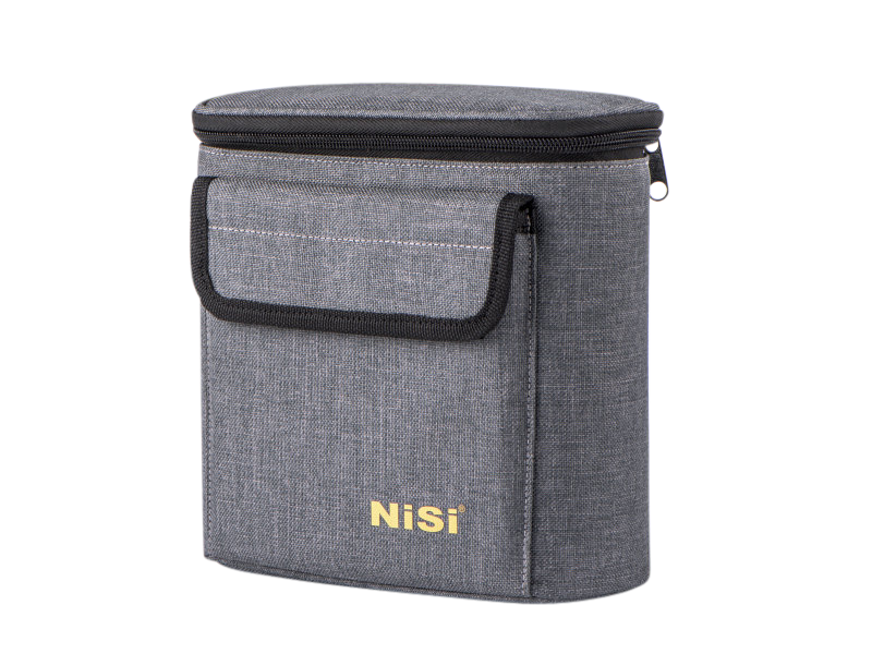 Uchwyt filtra NiSi Filter Holder S5 Kit Sigma 14-24 F2.8