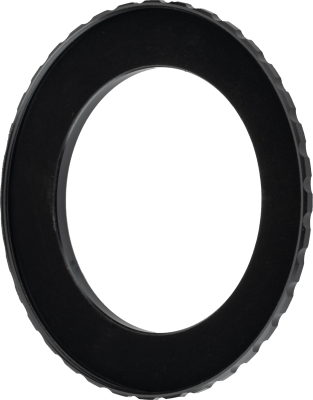 Pierścień redukcyjny NiSi Step-Up Adapterring Ti 52-77mm