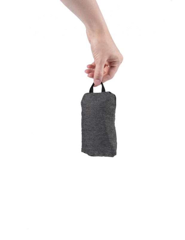 Torba Peak Design Packable Tote Charcoal - grafitowa