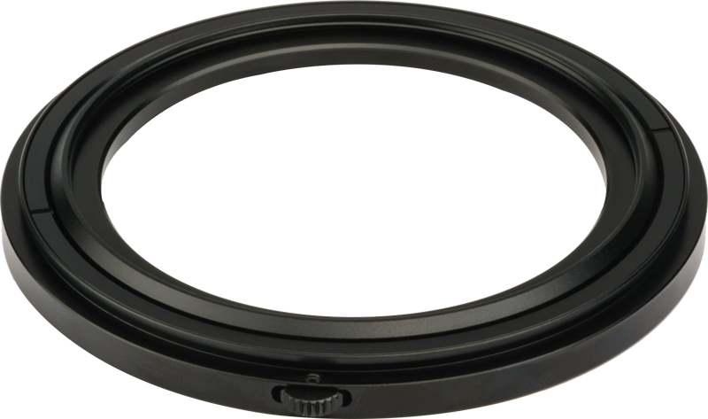 Adapter filtra NiSi Filter Main Adapter 67mm For M75 system