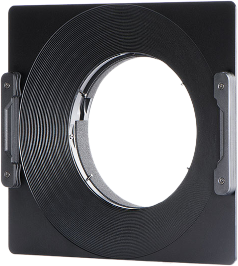 Uchwyt filtra NiSi Filter Holder 180 for Canon 11-24mm