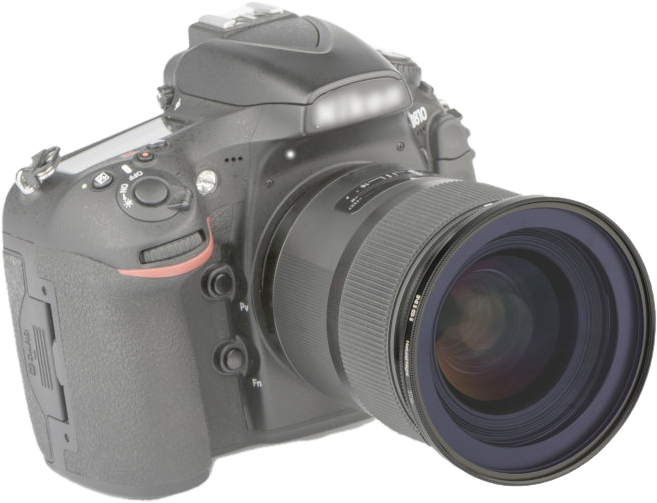 Filtr NiSi Filter Natural Night 72mm