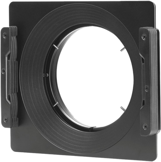 Uchwyt filtra NiSi Filter Holder 150 for Tamron 15-30