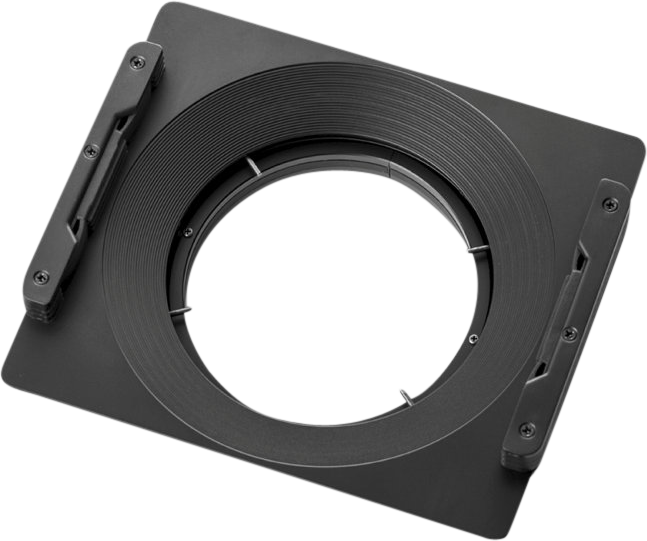Uchwyt filtra NiSi Filter Holder 150 for Tamron 15-30
