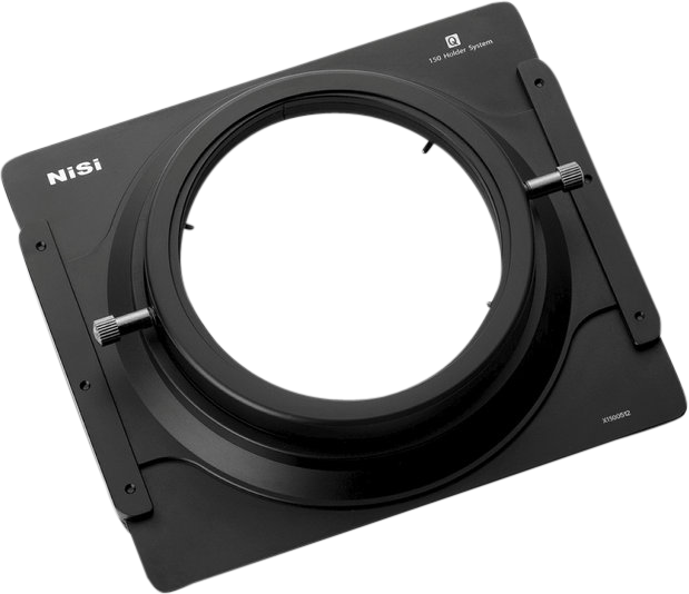 Uchwyt filtra NiSi Filter Holder 150 for Tamron 15-30