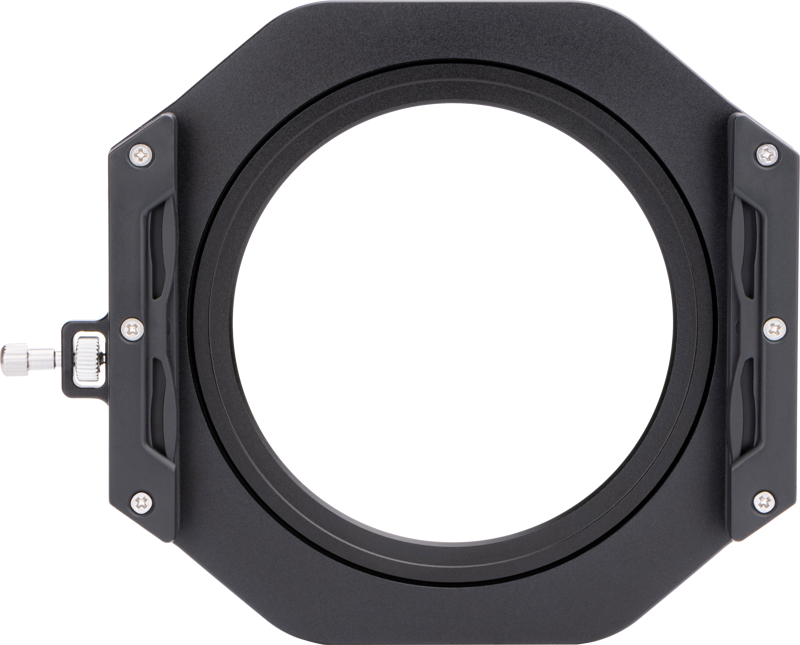 Uchwyt filtra NiSi Filter Holder V7 Apha