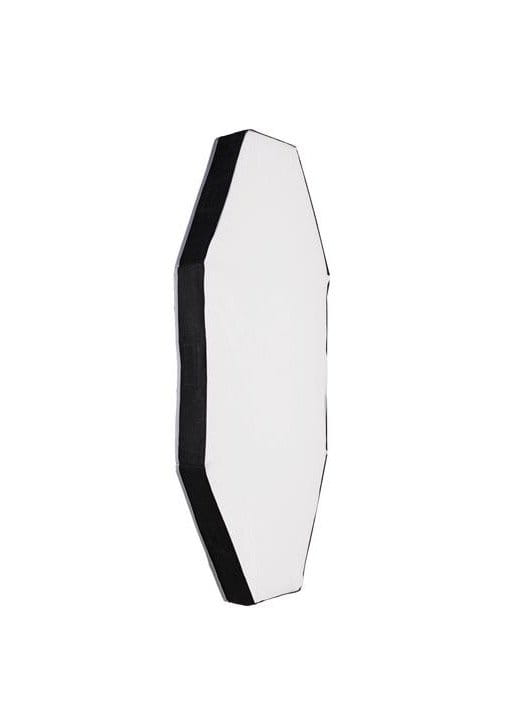 Dyfuzor zewnętrzny Elinchrom do softboxu Deep 70 cm