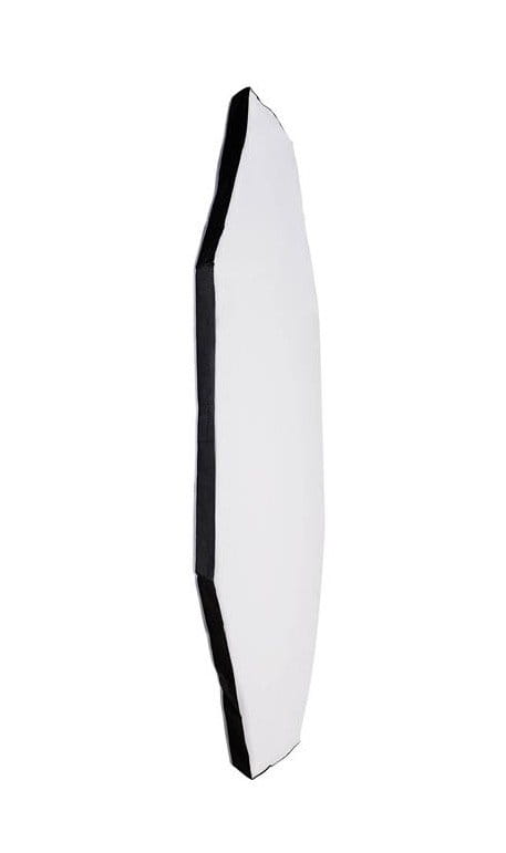 Dyfuzor zewnętrzny Elinchrom do softboxu Indirect Octa 150cm