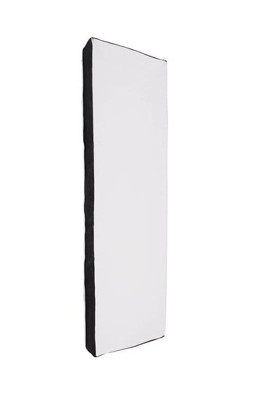 Dyfuzor zewnętrzny do softboxu Recta 60x80 cm