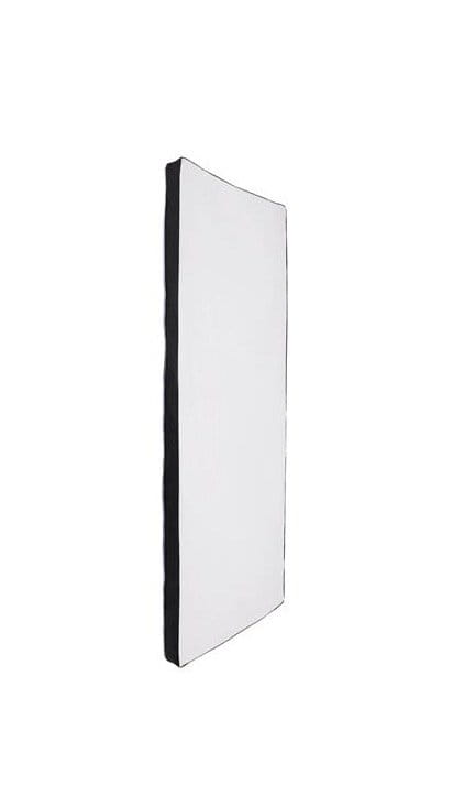 Dyfuzor zewnętrzny do softboxu Recta 90x110cm