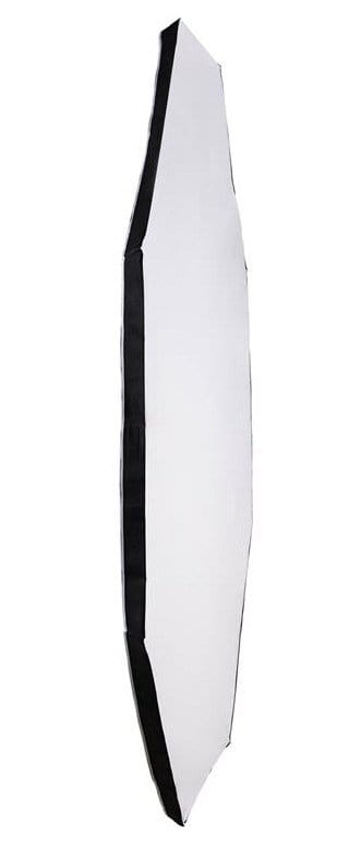 Dyfuzor zewnętrzny Elinchrom do softboxu Octa 175 cm