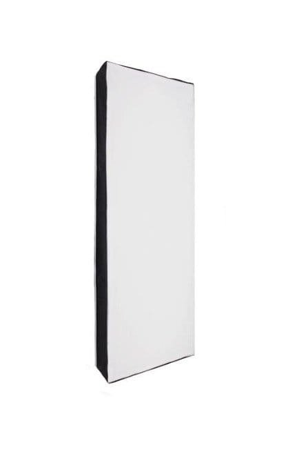 Dyfuzor zewnętrzny Elinchrom do softboxu Square 100 cm