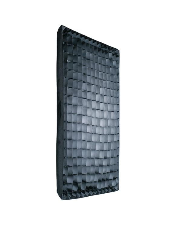 RotaGrid mk2 Elinchrom do softboxu Recta 90x110cm